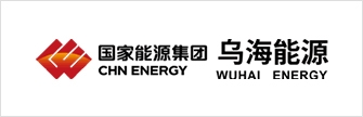 拉斯维加斯9888(中国)最新官方网站